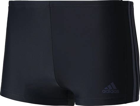 adidas herren infinitex iii boxer badehose|Badehosen & Boxer .